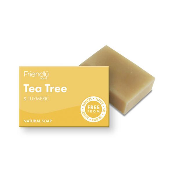 friendly-soap-árvore-do-chá-&-curcuma