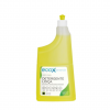 Detergente Loiça Limão EcoX 850ml