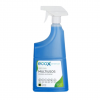 Detergente Multiusos Limão EcoX 850ml