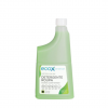 Detergente Roupa Aloé Vera EcoX 850ml