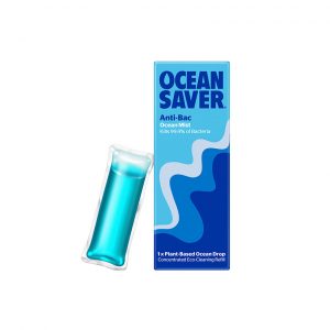 Detergente Ocean Saver