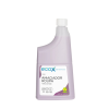 Amaciador Roupa Caribe ecox 850ml