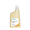 detergente roupa ecox caribe 850ml