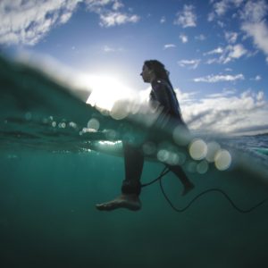 Surf