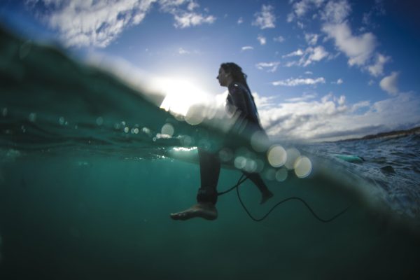 Surf
